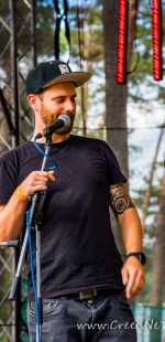 0025 ZadarmoFest 2021